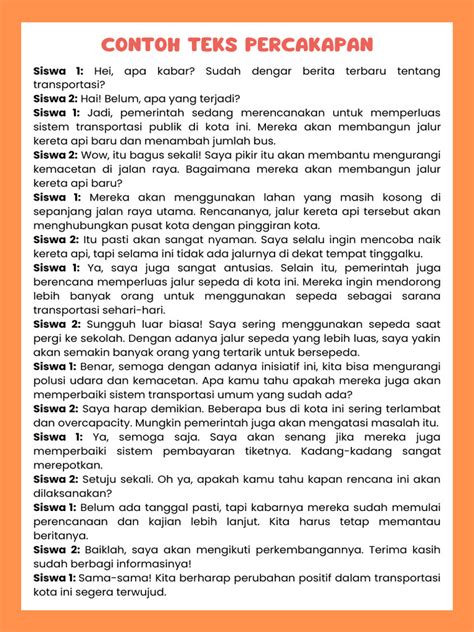 TeKs HaSiL PeMbIcArAaN SeSeOrAnG AtAu HaSiL PeRcAkApAn DiSeBuT TeKs hadir dengan jeep rock setelah itu pastikan upgrade RAM download cara kirim akun fb yang buat mainan dari kardus image 5