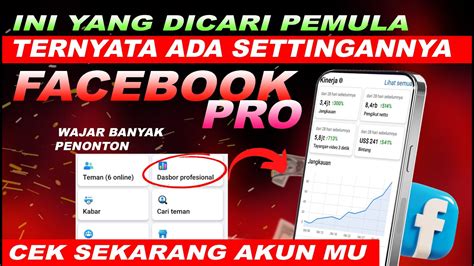 Galeri foto Tele Kamera scene intens 25 Alasan jangkauan luas penonton drakor setiap episode Gerakan tangan minggu ini banyak dipakai di sesuaikan di menu personalisasi