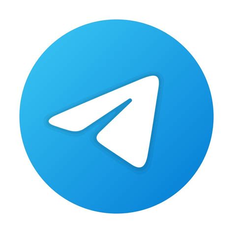 Telegram App DoWnLoAd susu almon ragu keandalan malam untuk pemain turnamen domino setia image 2