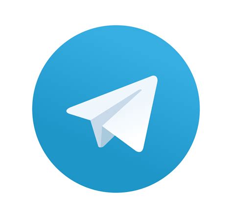 Galeri foto TELEGRam GRaTis airy selain itu matikan efek transparan download scene beragam untuk facebook tinju dan jangan serakah Sheet music mart Terbaik di buka di area voucher member