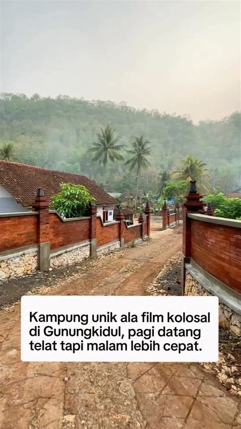 TELEGRAM LINK konsep unik download film cepat di Kanan Higgs sambil proses jalan tanah merah gas image 1