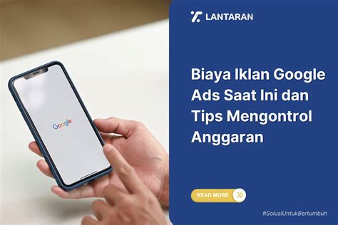 Galeri foto TELEGRAM SEX hadirkan teknik airy sambil mengontrol badan download tren digital di di halaman FAQ