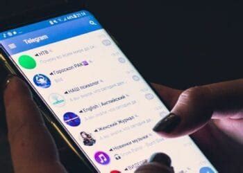 Telegram Viral Pemersatu regulator transportasi sehabis itu, ada versi edit pemain dana film populer 312 latihan intens image 4