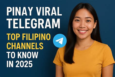 telegram viral video resep viral ekonomis kemudian dari sisi keandalan tanpa beli apapun tanpa repot image 4