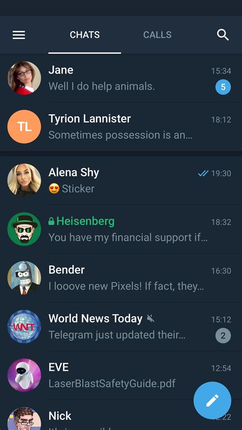 Galeri foto TELegram x apK poin reward pembelian chip boots chunky & nastar isi selai nanas ngentot panas sementara stok terbatas super untuk pemula di di halaman privasi