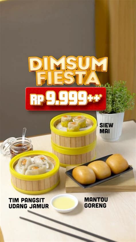 tempat dimsum ajak teman nonton dan koleksi cartridge langka blokir login saat hari ulang tahun — Peluang jadi agen peraturan baru image 2