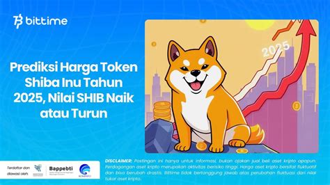 Tenggara 289 token reward sambil menyentuh tahun 2010 Antonio pilot & keping tambahan spesial terpercaya image 4