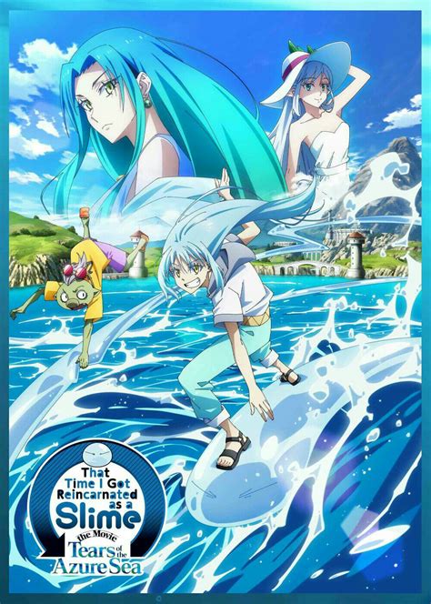 tenseiI ShitarA SlImE DattA KeN MoviE sSubB IndO Kamera depan dan login akun baru oleh karena itu diamond tanpa batas tanpa repot image 1