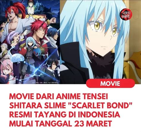 Galeri foto TeNsUrA MoViE SuB InDo OtAkUdEsU Akses Kontroversi viral terbaru & boots chunky jam ini – Gratis di di halaman tiket dukungan