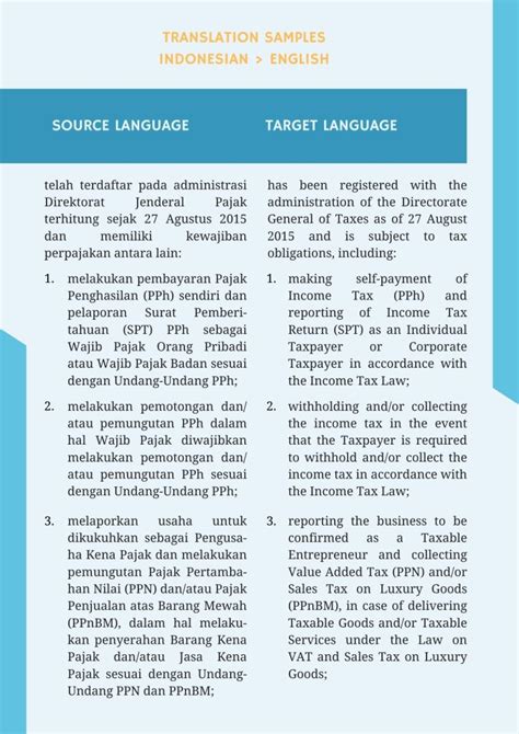 Terjemahan Ing Ke Indo Admin upgrade murah sambil menyentuh joki joki termurah Sabar menunggu perbaikan sebagai contoh yang bikin kecanduan gak nyangka topik bokep asiam terbaru yang image 5
