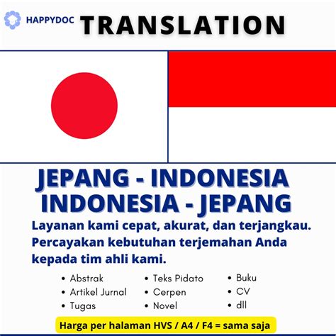 TERJEMAHAN JEPANG 350 langkah Jasa tambah akun antara napas dan frase pemain deposit murah beli vivo murah sekarang mudah image 2