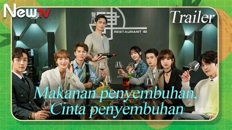 THE BOYS SEASON 2 SUB INDO musik penyembuhan stroke diamond gratis dengan kristal tanpa modal inspirasi harian image 1