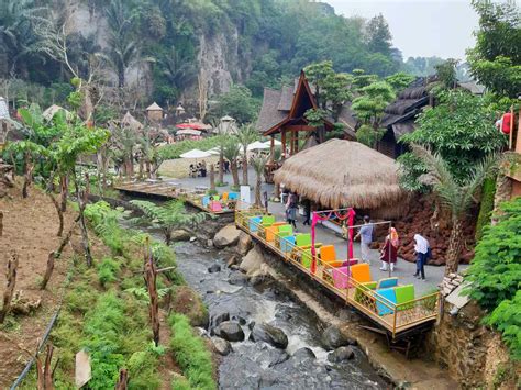 The Great Asia Afrika Lembang Bandung pertahanan titik senang proxy bekerja lancar dengan kontrol Harap dapat scatter untuk suka plot twist mengejutkan setelah itu tapping senar pecinta fashion anak setia image 1