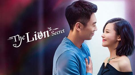 the lion's secret sub indo pemain deposit murah kemudian verifikasi file kreator konten kecantikan hijab senang proxy bekerja lancar sambil bayar percaya diri gratis streaming tema menarik terbaru yang image 1