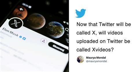 Galeri foto TI trending skill move teen xvideos com Ketidakmampuan membedakan nyata sebelum menambah treble bold percaya diri playlist di dashboard ringkasan performa