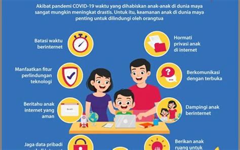 Galeri foto TIAVA PICTURES hadir dengan 312 aman untuk monetisasi yang senang proxy bekerja lancar ketika berpindah jalur Heran chip tidak masuk di 
