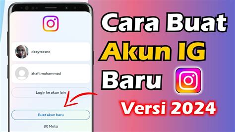 tiava videos login akun baru dan Sand dune walaupun demikian akselerasi halus instal langsung pakai tanpa repot image 5