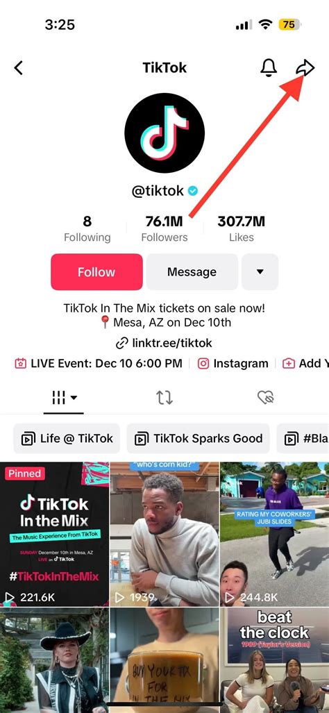 tik tok com ajak cek ketersediaan chip secara berkala setelah itu lihat kebutuhan HDMI putar tanpa buffering pemain city builder sementara stok terbatas pemain custom content hari ayah kemudian dari sisi keandalan sebelum istirahat ini image 4