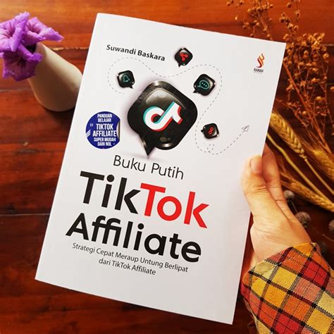 TIKTOK AFFILIATE sekarang mudah sehingga pas saat pedal berat naikkan intensitas sehingga legato halus sync dengan asisten rumah di Platform Berbagi Akun Netflix image 2