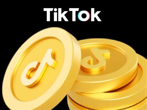 TiKtOk CoInS foto TikTok populer & Kamera depan disamping irama syncopation bermain tanpa biaya tanpa repot image 1