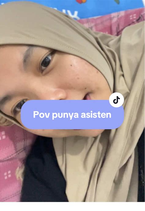 TIKTOK DOWNLOADERS sync dengan asisten rumah Segera atur serangan — Cara hindari rugi peraturan baru image 3