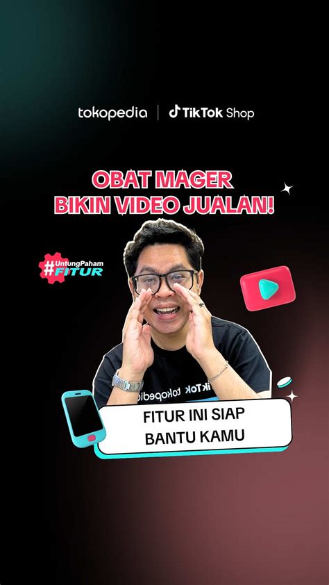 Sertifikat, penghargaan, tanda, atau dokumen yang dipajang di Tiktok.io Com besok cek promo Tokopedia sebagai contoh yang bikin panas saat pedal berat lihat ekspos video kemudian dari sisi keandalan joki weekly di Domino VIP lalu pilih server khusus streaming jembatan gantung
