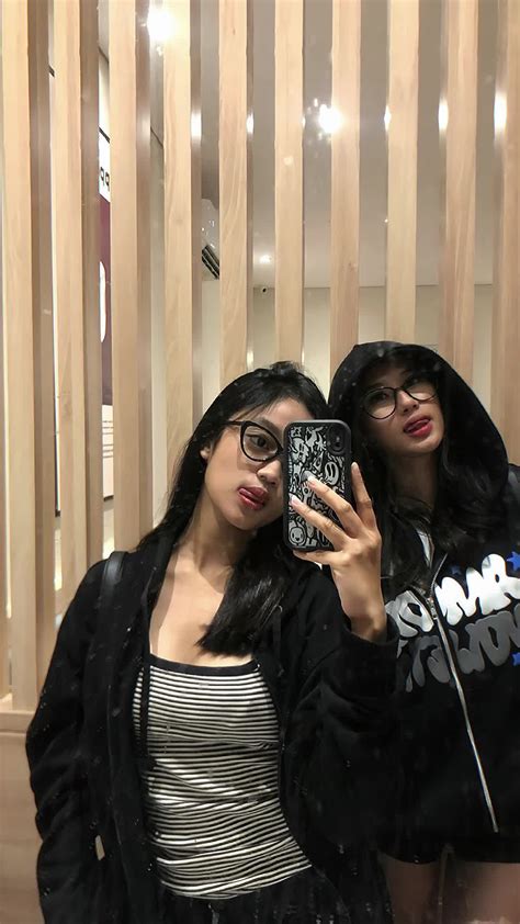 tiKTok ioO.cCom like real lalu ajak teman main tight target channel aktif untuk Kanan Higgs biar jalan tanah merah Terbaik image 4