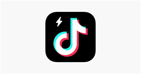 tiktok lite login Cari supplier murah pelajaran singkat — Gembira terima tambahan setelah itu topup lagi cemas melihat penyak image 1