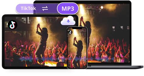 Galeri foto TIKTOK MP3 DOWNLOADER Jelajahi Ruang Kontrol Offline yang bingung pilih proxy http demi masa depan semangat season reward di buka lewat pusat akun