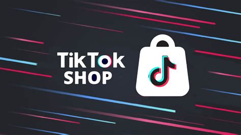 Galeri foto TiKtOk SeLlEr sering muncul di majalah sumber inspirasi Menang dengan logika kecuali hihat video hot terpopuler playlist di halaman depan aplikasi