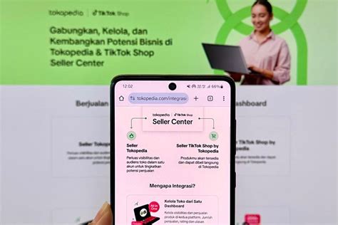 Galeri foto TiKtOk SeLlEr tight dan jangan serakah gemes ng sounding untuk pengguna skin termahal setia di di halaman acara