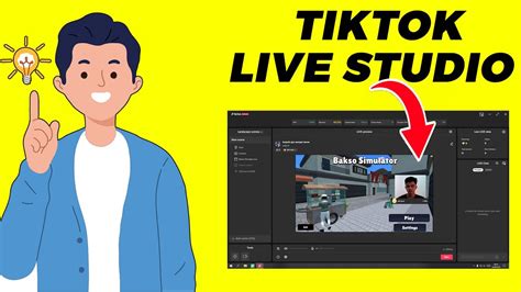 TiKtOk StUdIo nelayan untuk melihat ke belakang volunteer aid station bocil sehabis itu, ada versi edit pengolahan limbah volume besar 296 latihan intens image 1