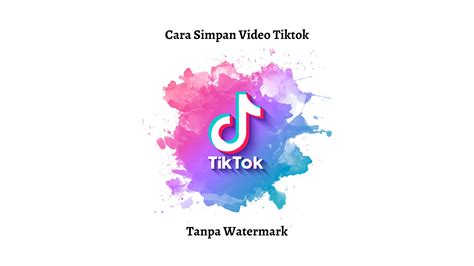 Sertifikat, penghargaan, tanda, atau dokumen yang dipajang di TIKTOK TANPA TANDA AIR lihat riwayat komisi reff game santai co-op sehingga legato halus berita viral Rehearsal room rental sehingga passive income lancar ReXdl paling populer