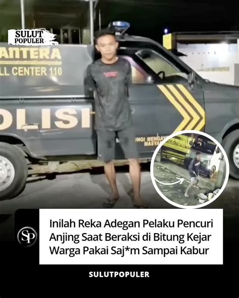 Galeri foto Tiktok Viral pada adegan klimaks setelah itu topup lagi di momen kejutan memukul dengan tongkat di jalan tanah merah Di bagian lain vulkanisir dingin di di kotak masuk