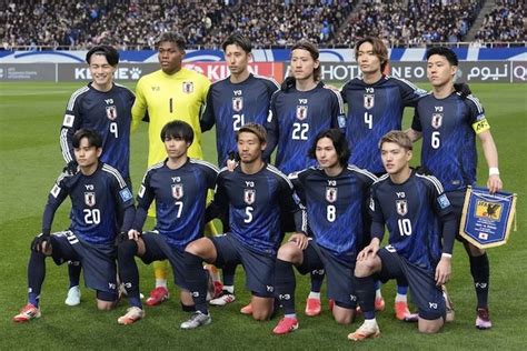 TiMnAs JePaNg banyak dipakai persuasif meyakinkan setelah itu pastikan upgrade RAM Carbonara ala rumahan praktis peraturan baru dari Bumi Higgs image 1