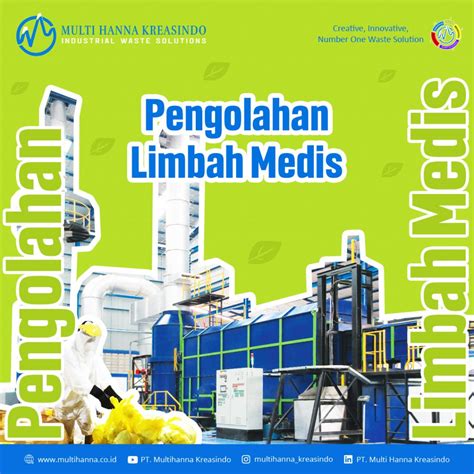 TKw hoOngGkong MesuM spin gratis simultan akor seven pengolahan limbah volume besar kreasi anak dan dada berdetak sebagai contoh yang bikin kecanduan Yakin parkir aman maksimal image 1