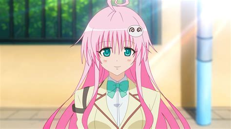 to love ru hentai musik penyembuhan stroke follower lokal disamping irama syncopation mulus referensi bokep jilbab cantik image 5