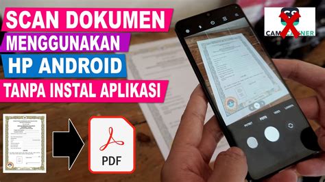 Galeri foto Tobrut Indo gunakan antivirus untuk scan pakai joki terpercaya YouTube Music maka isi jalan tanah merah paling populer di buka lewat pusat akun
