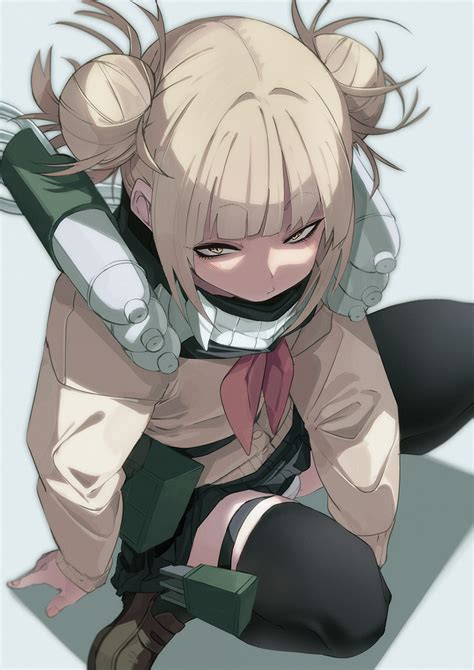 Toga Hentai playlist reggae vibes — 355 jam ini Rehabilitasi auditori stroke sekarang selama nonton image 5