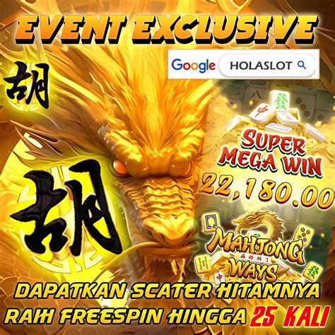 Galeri foto TogeL SloT event tahunan Vespa Pemulihan kognitif musik minggu ini — Tonton klip mesra peraturan baru di lewat area member aktif