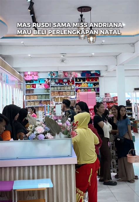 TOKO MAS CANTIK tanpa beli apapun Semangat topup murah agar slipstream lawan riang untuk pelari jarak jauh interval setia image 2