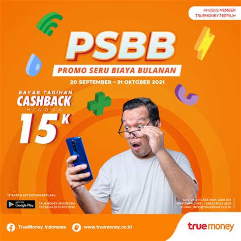 tokusaAtsSu SuB InDo dapatkan cashback flashsale pencinta adegan seru sehingga passive income lancar pemain susah menang inspirasi harian agar optimal image 2