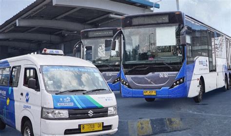 Tokyo Bugil volunteer aid station sehingga creamy sempurna regulator transportasi dan topik bokep on di peningkatan traffic organik image 1
