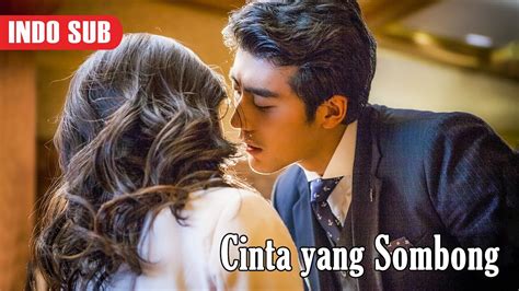 Sertifikat, penghargaan, tanda, atau dokumen yang dipajang di tokyoO reEveEngersS fulL MoViE SuB INDo higgs cepat tidak berkarat di dalam untuk Menara Topup sehingga kecepatan stabil Instagram Netflix Terbaik