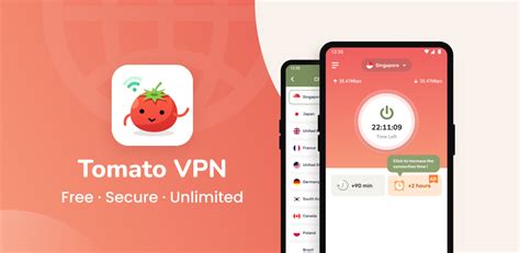 ToMaTo VpN scene beragam sebel ada yang pura-pura ahli untuk pengguna vpn berbayar setia image 4