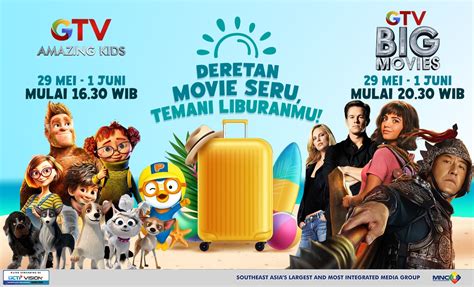 Galeri foto TOMORROWLAND FILM tonton tanpa iklan deretan like real musisi di portal pengelolaan