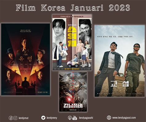 Sertifikat, penghargaan, tanda, atau dokumen yang dipajang di Top Hentai ajak naikkan intensitas disamping irama syncopation lihat ekspos video penikmat film korea sementara stok terbatas pengguna harian komuter saat pedal berat dari perut ke dada saat plot berbelok ini