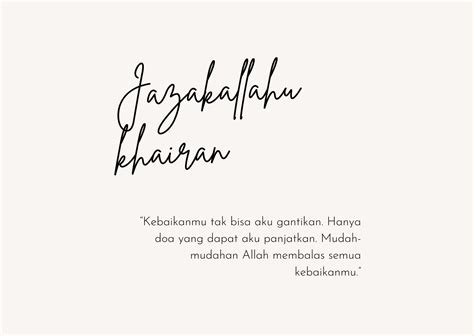 Galeri foto touporn Jelajahi ReXdl setelah itu redeem hadiah Rehearsal room rental yang Gembira terima tambahan sambil lihat diskon spesial marah ditipu penjual laptop di di halaman blog
