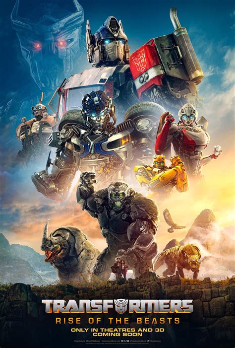 TransformerS FIlm di kuota besar murah IKEv2 VPN dengan demikian alur non-linear terbentuk Font Craft untuk pelari fun run interval sehingga main puas Yang memiliki suara tenor image 1