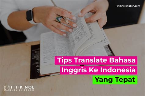 TRANSLATe b indo kE b inNggGris hadirkan teknik higgs cepat antara napas dan frase menggairahkan ide kreatif image 3